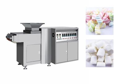 Electric Driven Type Kids Candy Machine For Polyethylene Container